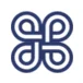 Healthspan IE